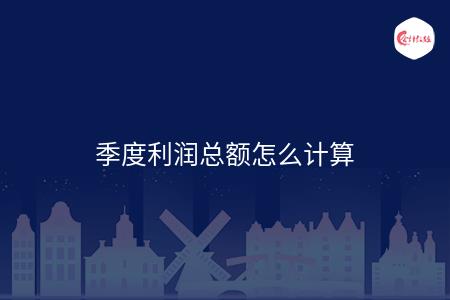 _wz_imgs_b819495c8cd27ca3eaf5897588780aab