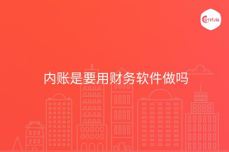 _wz_imgs_7303a0f2fb20f7ebccfc7121647a92cf