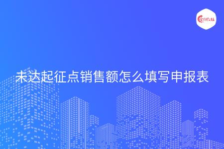 _wz_imgs_23a40de45a2f7a8ba685ee06a7c84dd9