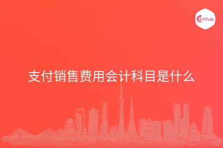 _wz_imgs_d9295f37a6c9d940e98dc629eebef4ad