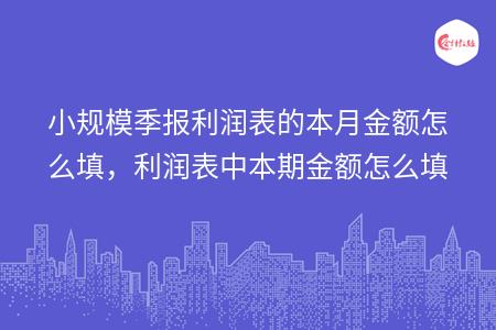 _wz_imgs_882f96deec5bcbdb503233e77a017565