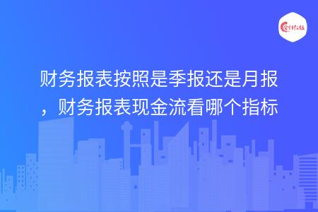 _wz_imgs_068235d594a72eff66bb92c3b3df9399