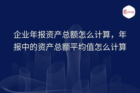 _wz_imgs_2326da1152dc585980371a683f187e97