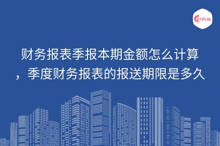 _wz_imgs_f32cc052b705816257f54683dc4d39f6