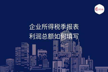 _wz_imgs_b8e1be9b1be7ffed51323b387daa43ce