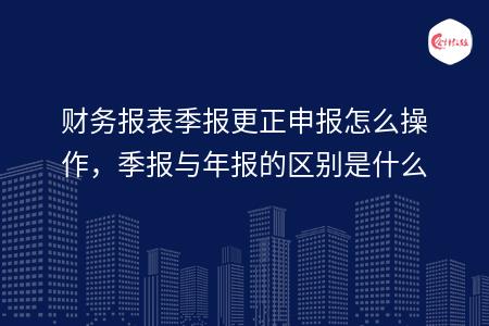 _wz_imgs_89180089200aafe688d3fdb9464b9cc9