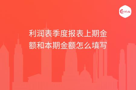 _wz_imgs_548ce82c1e9699bfe40ffc4222bb2bd7