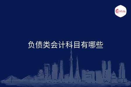 _wz_imgs_65277c0ddb1c4e2043516e275ceb9cc8