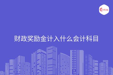 _wz_imgs_217ce7386103e2ca6d1129037e8afc18