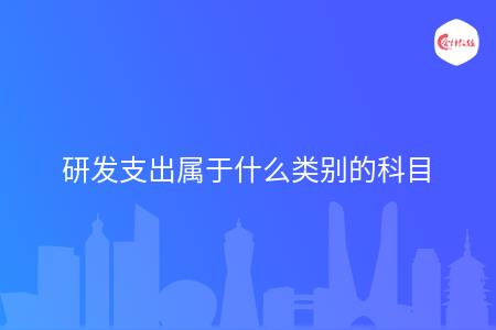 _wz_imgs_2fa16243cb67c79cf99499cbc5c5d560