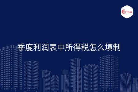 _wz_imgs_f8b89a1e91552b7b1d3b33951787d984