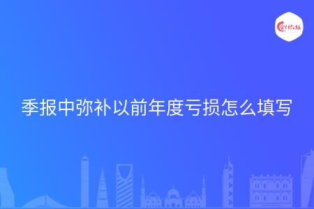 _wz_imgs_b15edc96ea0cd10e47681eb4ff65fbf7