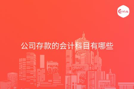 _wz_imgs_b27506e21940f66562de1db1648c46bc