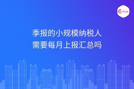 _wz_imgs_3115a0154472aa4cc673806e1534d058