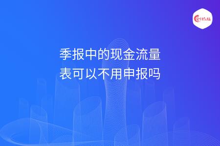 _wz_imgs_0fd74fe37dc4048a62c493d1f1317e07