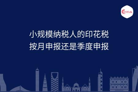 _wz_imgs_f9a8aae4ec6fa5476beb71fb72b8bd41