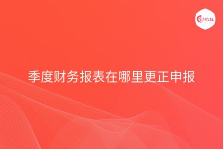 _wz_imgs_dace267f59fdd6eb68c24b8ab39585cc