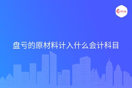 _wz_imgs_33918462aef6ee7b10257752d95607ce