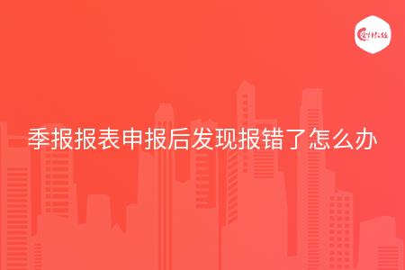 _wz_imgs_37dd7953317416c5b7d8865e518e6dfa