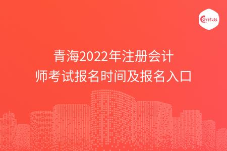 _wz_imgs_8f8a2ac15e538c3fde9078afab2bf1a2