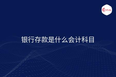 _wz_imgs_fbceed4566597f980f05f6527acae153