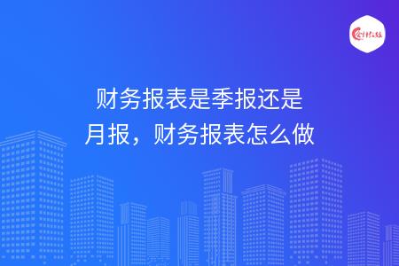 _wz_imgs_886ec95e9ea4e296dd45facea6c2b2f5