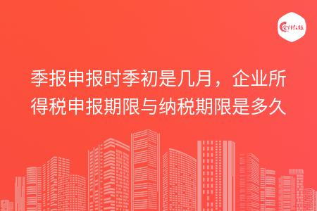 _wz_imgs_13cf8acdf6b5029d22b79216ca3d09fa