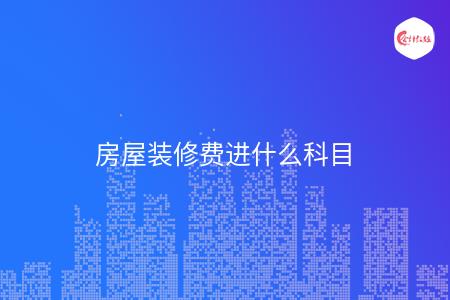 _wz_imgs_9fcc4a05b96644df1b3227a15755b029