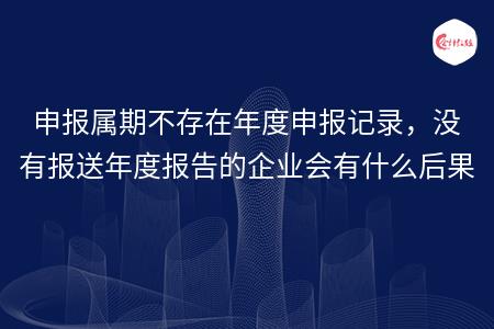 _wz_imgs_f00b2fc2bac61958e77c380401de52a2