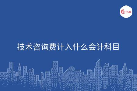 _wz_imgs_c8c725b0494feabb575bec0ac7f4479d