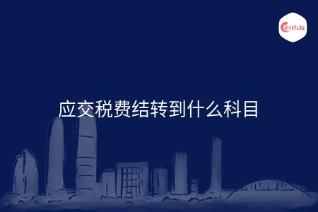 _wz_imgs_04ca68e426fc7d106b1ca2ee5437cec3