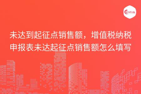 _wz_imgs_68e63a0ab8ec20ba4ecf4d3eab4b19f9