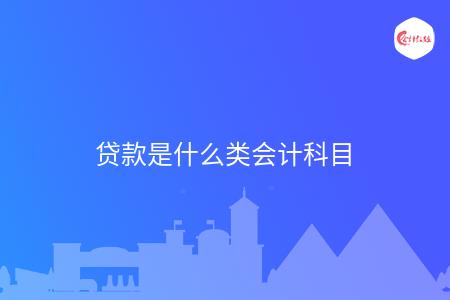 _wz_imgs_020faecc51dbcb95edf0b94643891a03