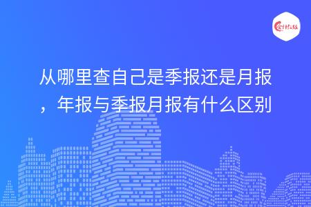 _wz_imgs_e6412863613bdc31853c927cf28e54eb