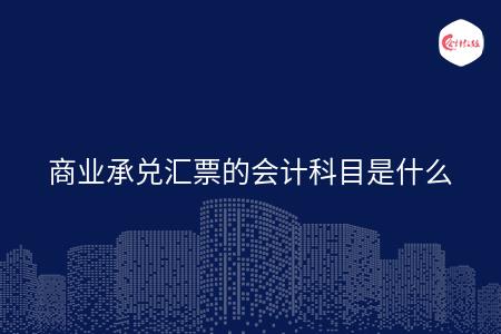 _wz_imgs_798b2a192cd9ff73b2095d97e4be7fb9