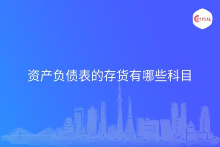 _wz_imgs_9d6f84c2343604379d59cda627947f41