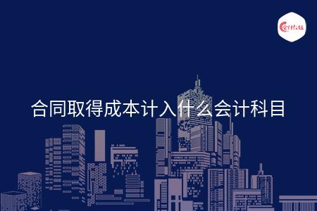 _wz_imgs_763767a730e4b92eb8ac0874982420a5