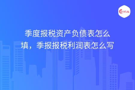 _wz_imgs_86b9adaeac07731d85fa5726684a4cdd