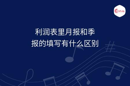 _wz_imgs_c86c0272ac602c09062a290324fd3e6f