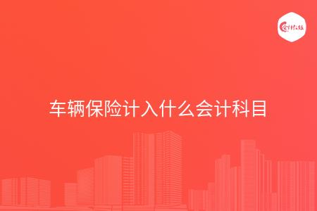 _wz_imgs_e95462bc0a6f2d4adf0a07456db0299a