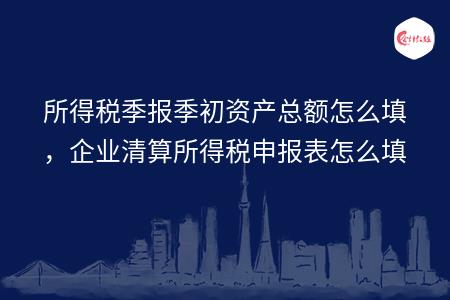 _wz_imgs_e514f4ad01cf790f0064b4d79b6163f3