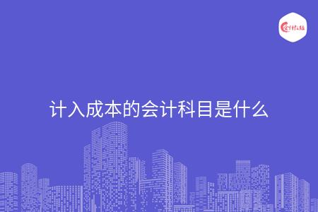 _wz_imgs_b7b23ffc01ae76b60d858ff9a379557e