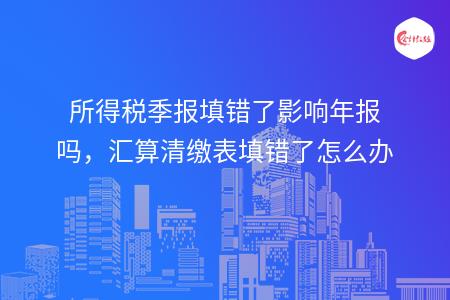 _wz_imgs_dad38012a05b6698dfb6fc1fb0efffff