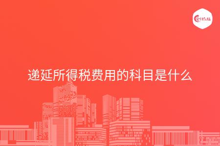 _wz_imgs_1a9103a74d3ad887b9f1e55b1fbe0467