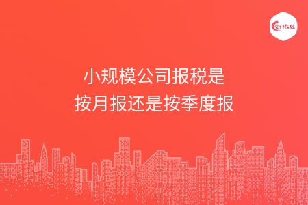 _wz_imgs_8162b606f5a9983da14fea9c64e7ebba