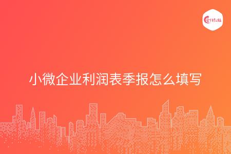 _wz_imgs_e62652eada4c091a95a91b30015dc4b3