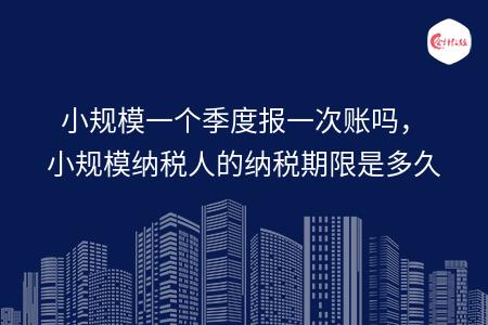 _wz_imgs_fd38d7283eb1aef2c5a1f8cf9febdfce