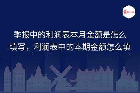 _wz_imgs_ffa462765eef7925672f1938263a2a2c