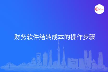 _wz_imgs_20dcc670e0b721cc7a5014a22fbe7a8b