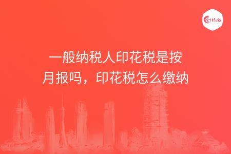 _wz_imgs_1b9c49147c823c7f154ecb8ebc10962d (1)